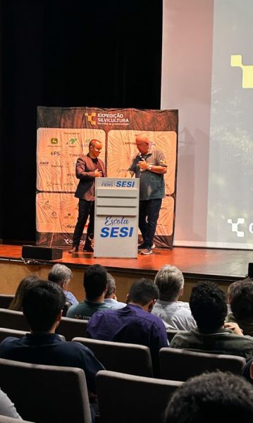 Expedi&ccedil;&atilde;o Silvicultura (3)