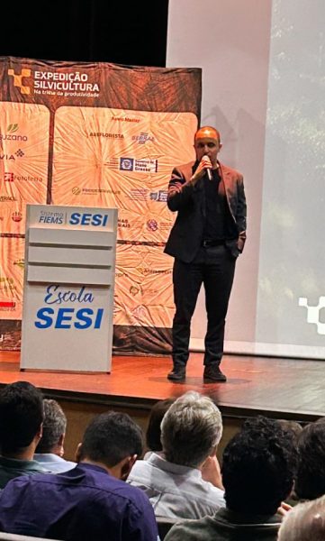 Expedi&ccedil;&atilde;o Silvicultura (4)