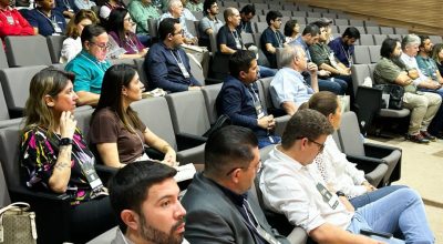 Expedi&ccedil;&atilde;o Silvicultura (6)