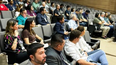 Expedi&ccedil;&atilde;o Silvicultura (7)