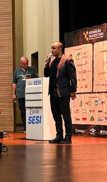 Expedi&ccedil;&atilde;o Silvicultura (8)