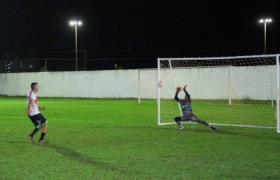 FINAIS VETERANOS 17-10 (10)