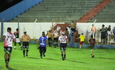 FINAIS VETERANOS 17-10 (12)