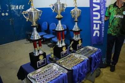 FINAIS VETERANOS 17-10 (13)