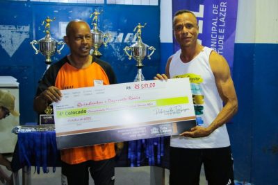 FINAIS VETERANOS 17-10 (15)