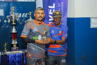 FINAIS VETERANOS 17-10 (16)