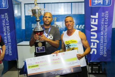 FINAIS VETERANOS 17-10 (18)