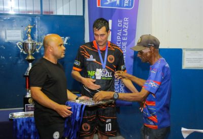 FINAIS VETERANOS 17-10 (19)