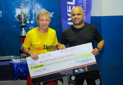 FINAIS VETERANOS 17-10 (21)