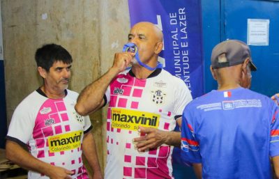 FINAIS VETERANOS 17-10 (22)