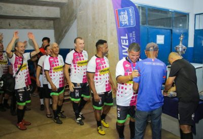 FINAIS VETERANOS 17-10 (23)