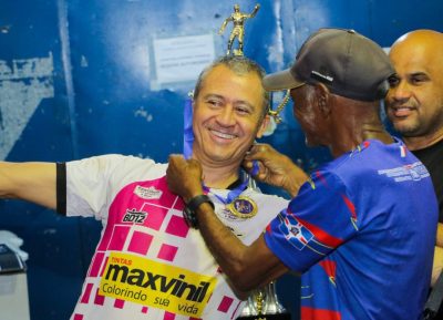 FINAIS VETERANOS 17-10 (24)