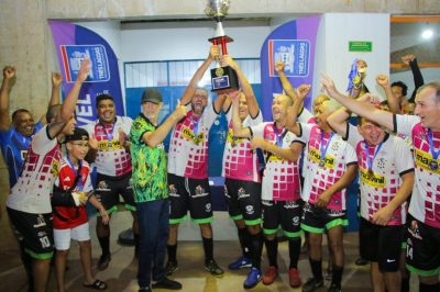 FINAIS VETERANOS 17-10 (26)