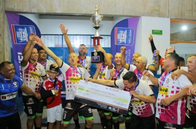 FINAIS VETERANOS 17-10 (27)