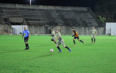 FINAIS VETERANOS 17-10 (28)