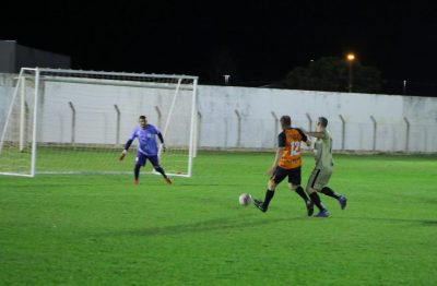 FINAIS VETERANOS 17-10 (29)