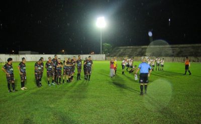 FINAIS VETERANOS 17-10 (3)