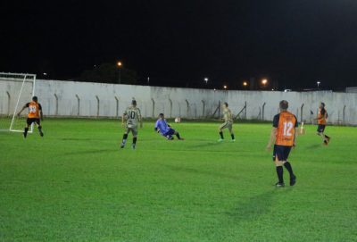 FINAIS VETERANOS 17-10 (30)