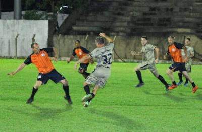 FINAIS VETERANOS 17-10 (36)