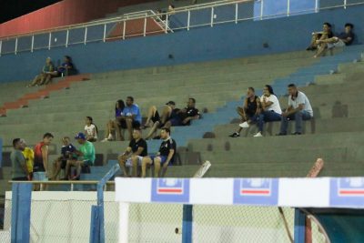 FINAIS VETERANOS 17-10 (38)