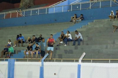 FINAIS VETERANOS 17-10 (39)