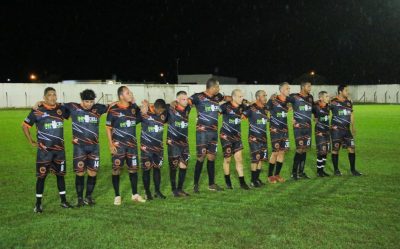 FINAIS VETERANOS 17-10 (4)