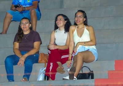 FINAIS VETERANOS 17-10 (40)