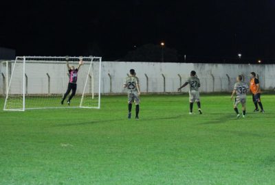 FINAIS VETERANOS 17-10 (41)