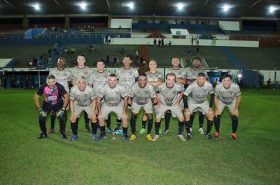 FINAIS VETERANOS 17-10 (42)