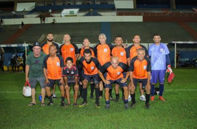 FINAIS VETERANOS 17-10 (43)