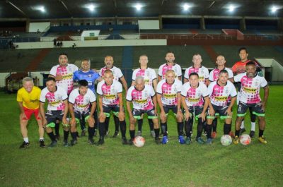 FINAIS VETERANOS 17-10 (44)