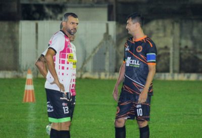 FINAIS VETERANOS 17-10 (46)