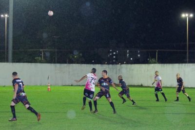 FINAIS VETERANOS 17-10 (47)