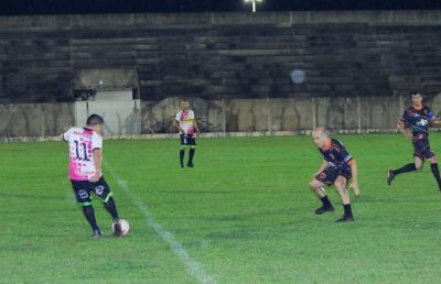 FINAIS VETERANOS 17-10 (48)