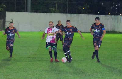 FINAIS VETERANOS 17-10 (49)