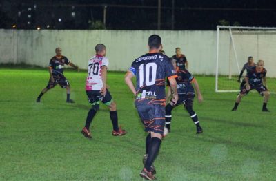 FINAIS VETERANOS 17-10 (50)