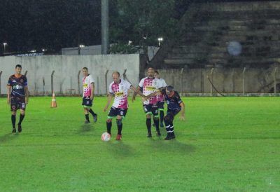 FINAIS VETERANOS 17-10 (51)