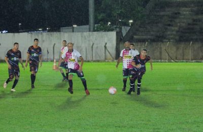 FINAIS VETERANOS 17-10 (52)