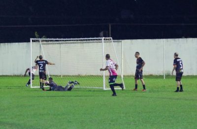 FINAIS VETERANOS 17-10 (53)