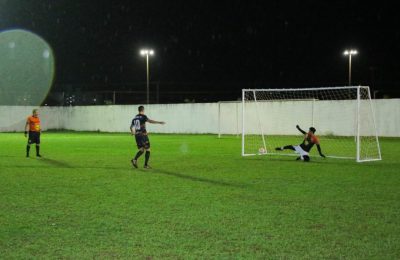 FINAIS VETERANOS 17-10 (6)