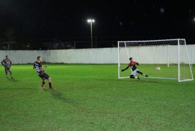 FINAIS VETERANOS 17-10 (7)