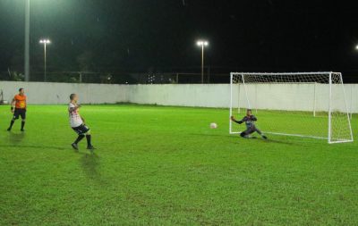 FINAIS VETERANOS 17-10 (9)