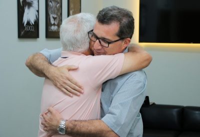 HOMENAGEM AO COMERCIANTE SUEIDI DIA DO RELOGIO 10-10 (5)