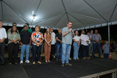 INAUGURAÇÃO PARQUE LINEAR (13)