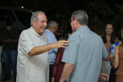 INAUGURAÇÃO PARQUE LINEAR (3)