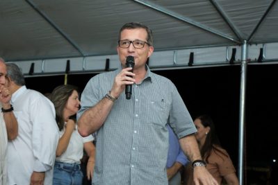 INAUGURAÇÃO PARQUE LINEAR (5)