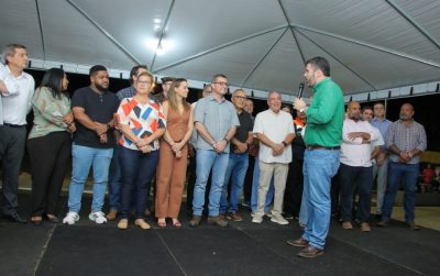 INAUGURAÇÃO PARQUE LINEAR (7)