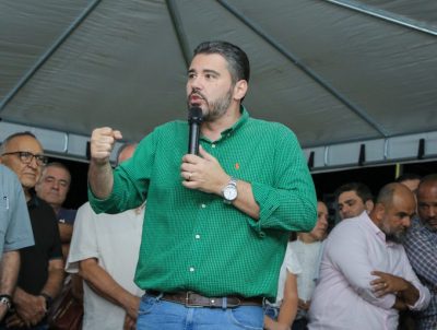 INAUGURAÇÃO PARQUE LINEAR (8)