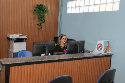 INAUGURAÇÃO USF SANTO ANDRÉ (1)