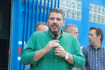 INAUGURAÇÃO USF SANTO ANDRÉ (11)